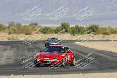 media/Feb-17-2024-Nasa AZ (Sat) [[ca3372609e]]/4-Race Group A/Race 1 Set 2/